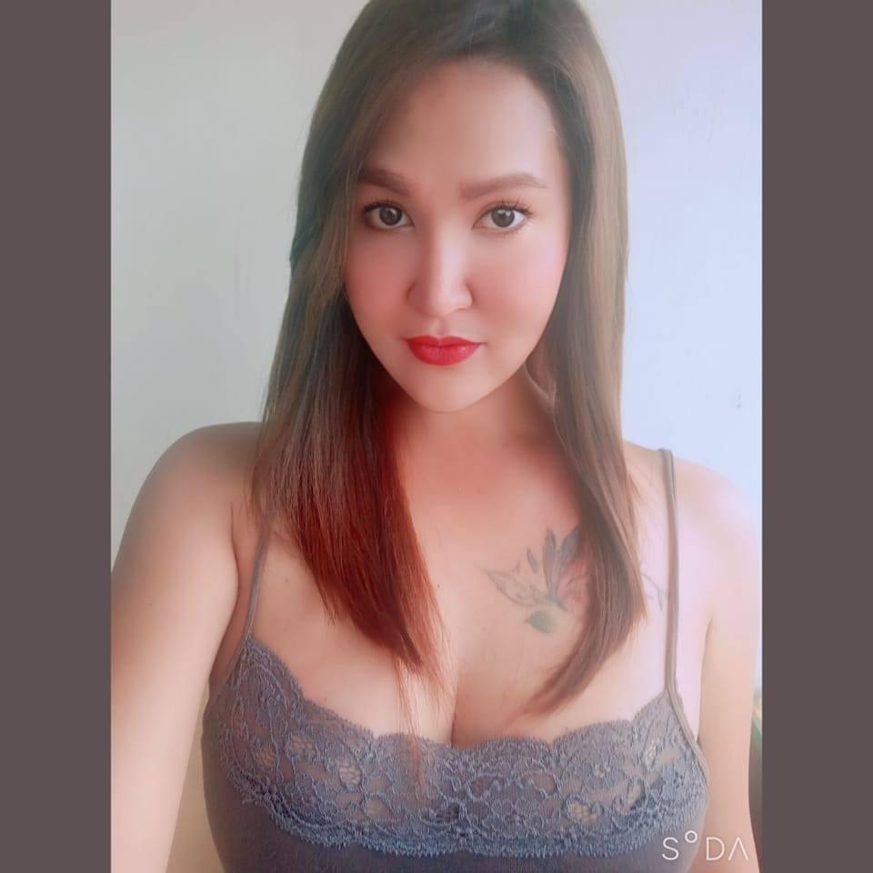FIONASPICEX live from Philippines