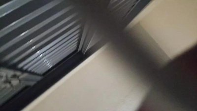 FPMoura021 live from Brazil