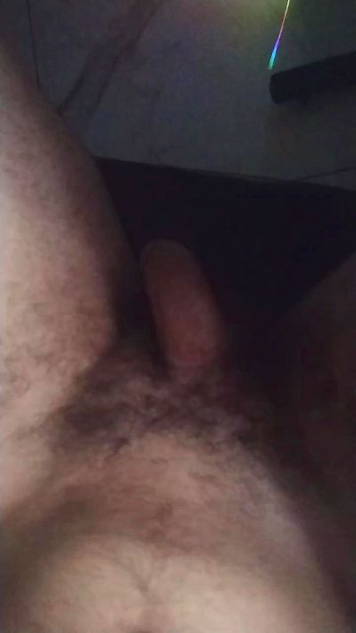 Fabio6576 live from Brazil
