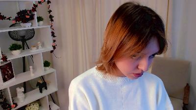 FairyAlling live from Bahamas