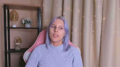 FallonLama live from France