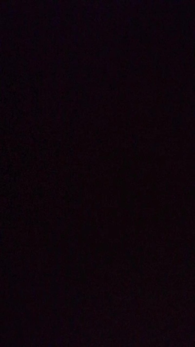 FantASStik live from Chile