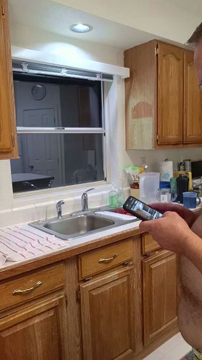 FarmerLiam575NM live from United States