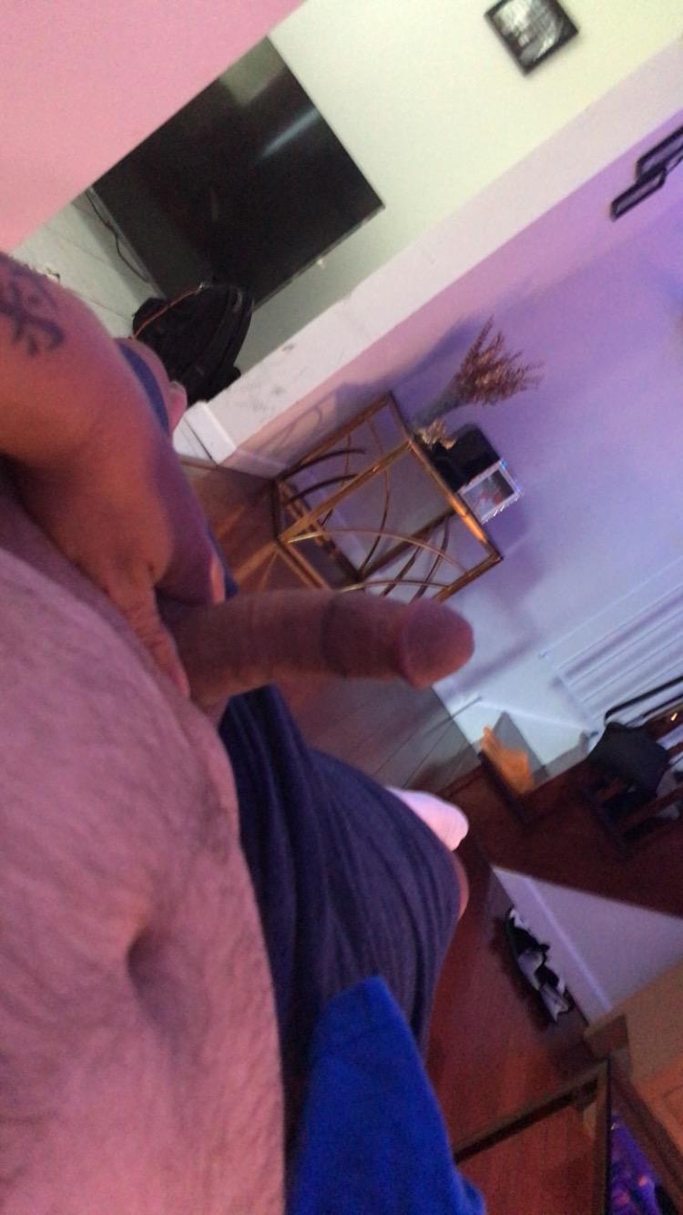 Fatboy666 live from United States