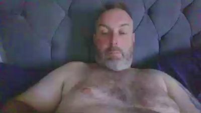 Feature_me live from United Kingdom