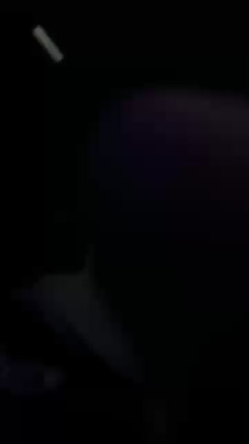 Feetnfun978 live from United States