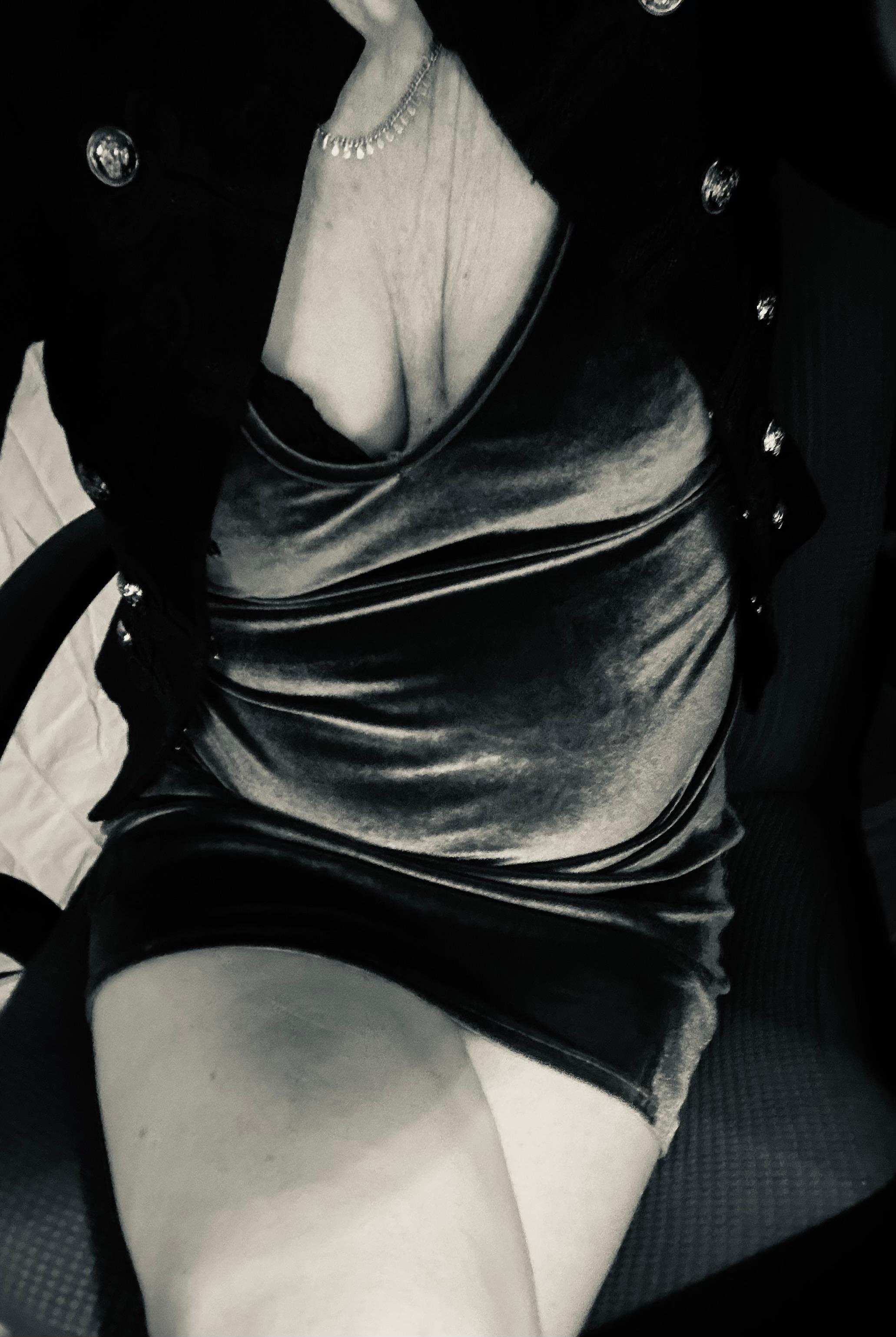 Femmarie live from Canada