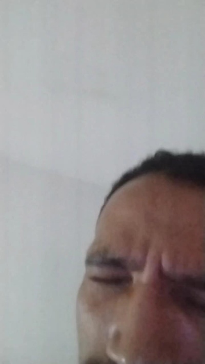 Fernandofs1 live from Brazil