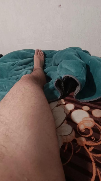 Fernandoxx94 live from Mexico