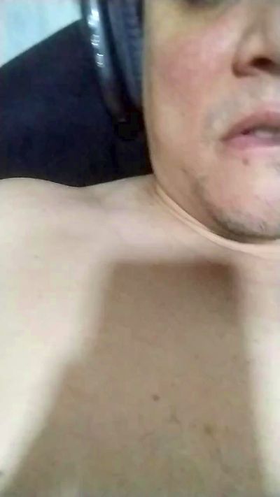 Ferr6969 live from Brazil