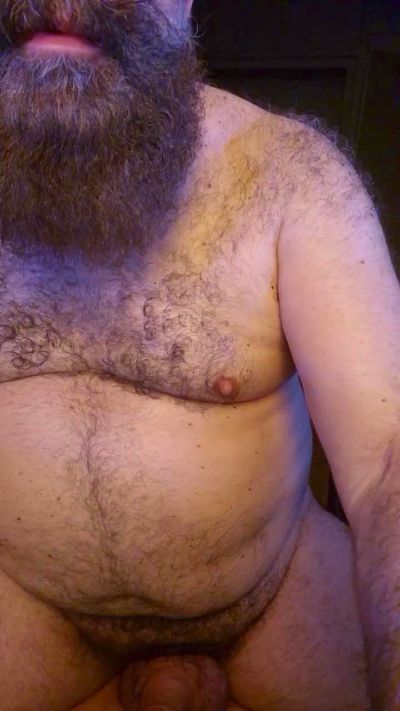 Ferrandi68 live from Mexico