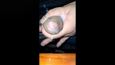 Ferxxhux live from Argentina