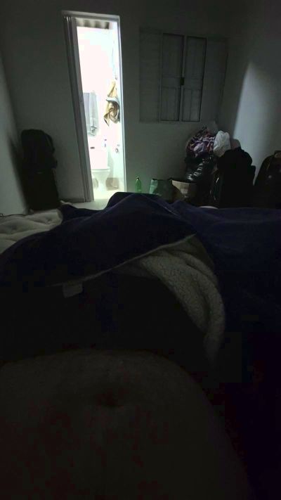 Fetichessss1 live from Brazil