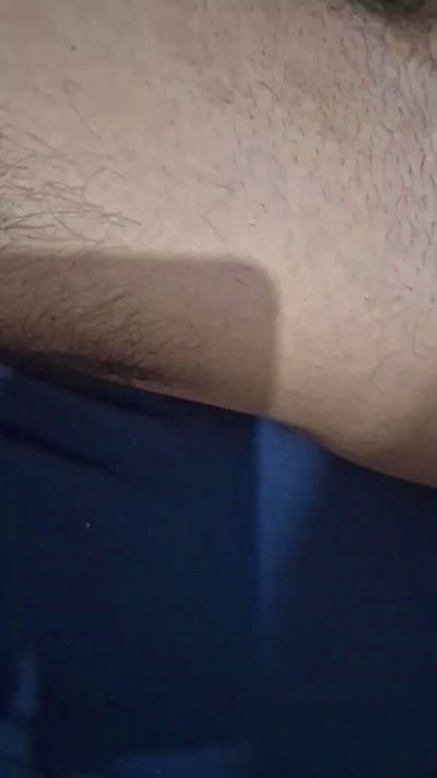 Fetichessujos live from Brazil