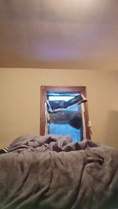 Fetishlove87 live from United States