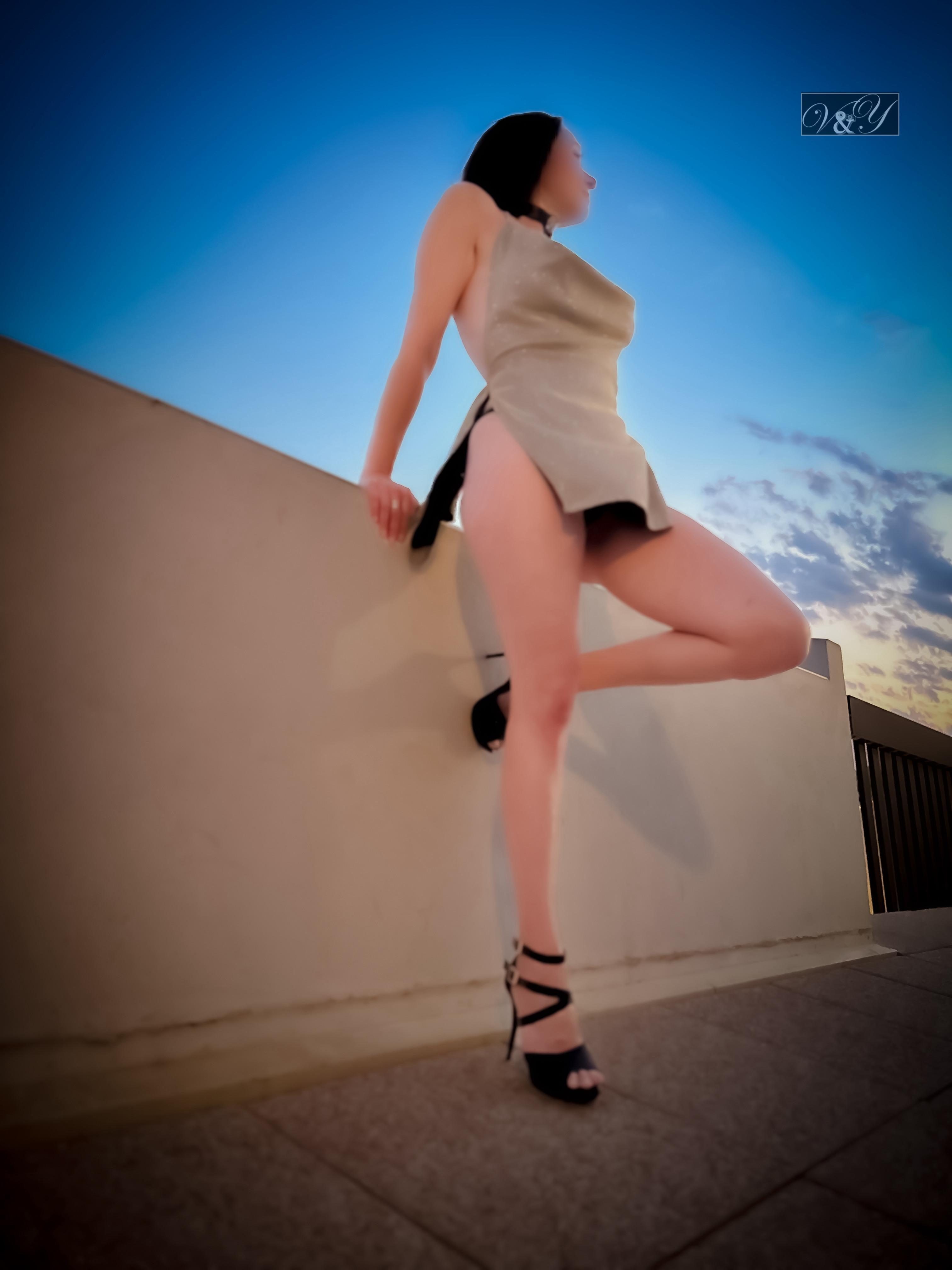Fetishslut59 live from France