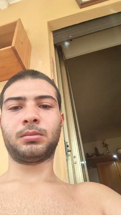 Ficcoduro3 live from Italy