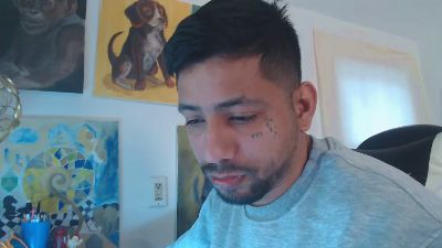 Findom_666 live from United States