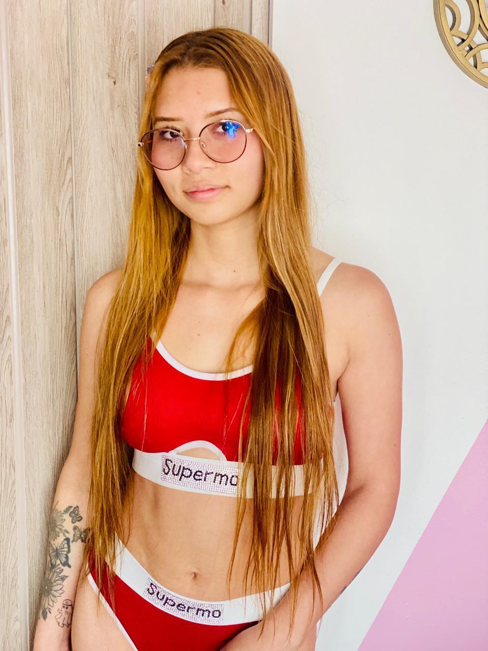 Fiorellaa_delsd Profile Image