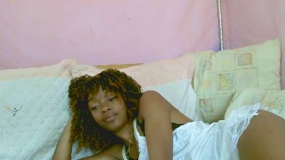 Flerica live from Madagascar