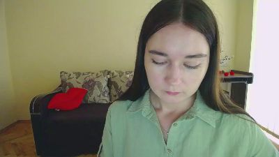 Flirty_tease live from United States