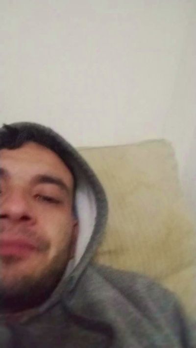FlorDeceibo live from Argentina