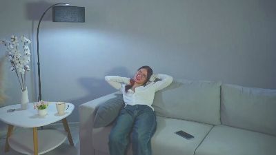 FlorDzubak live from France