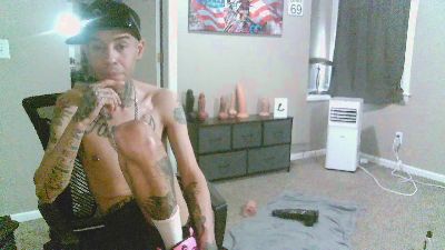 Florida9000 live from United States
