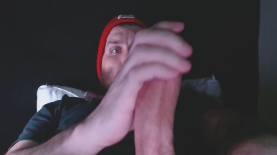 Floridaguy0217 live from United States