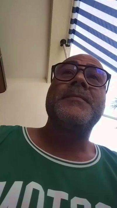Footjobest60 live from France
