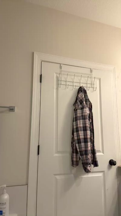 Foxtrap1869 live from United States