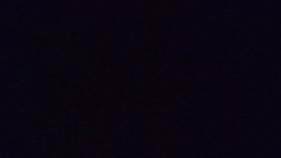 Franklin6967 live from Italy