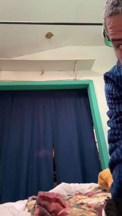 Freakninja86 live from United States