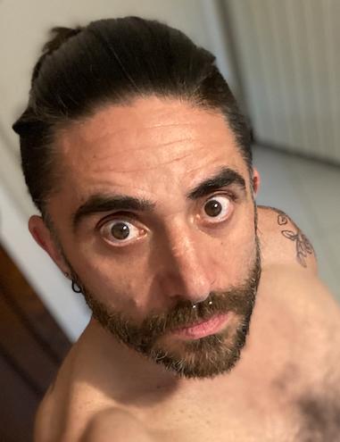 FreeRiuk Profile Image