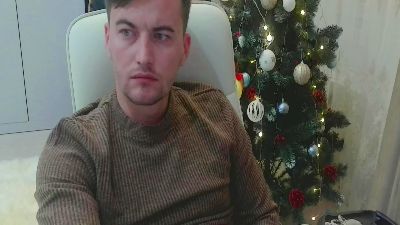 Freecamshow1999 live from Russia