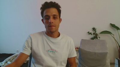 Friend_Sex_ live from Germany