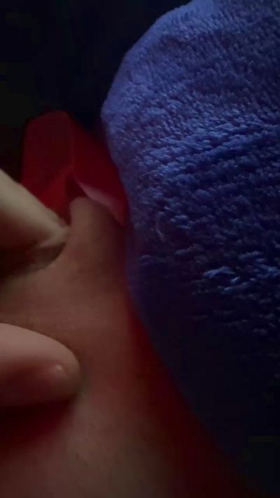 FtMxxx_ live from Italy