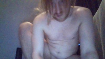 FuckMEExrm live from Singapore