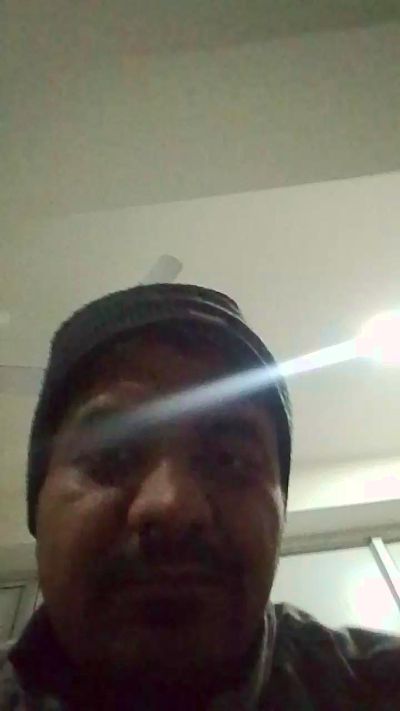 FuckYou_Badly live from India