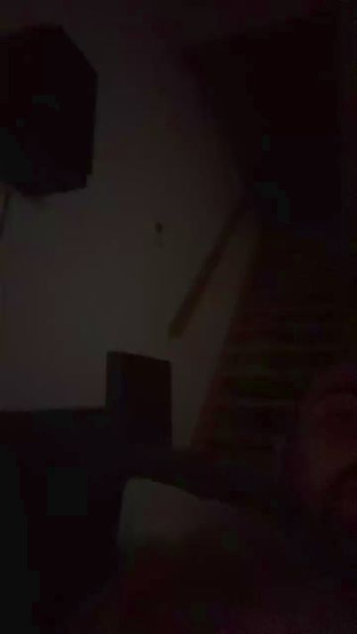 Fununlimited87 live from Belgium