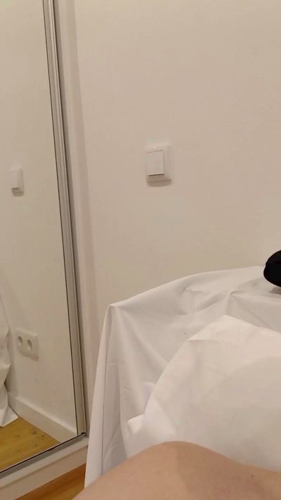 Futebol_friends live from Portugal