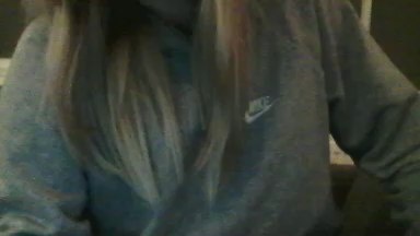 Gaby2k5x live from Netherlands