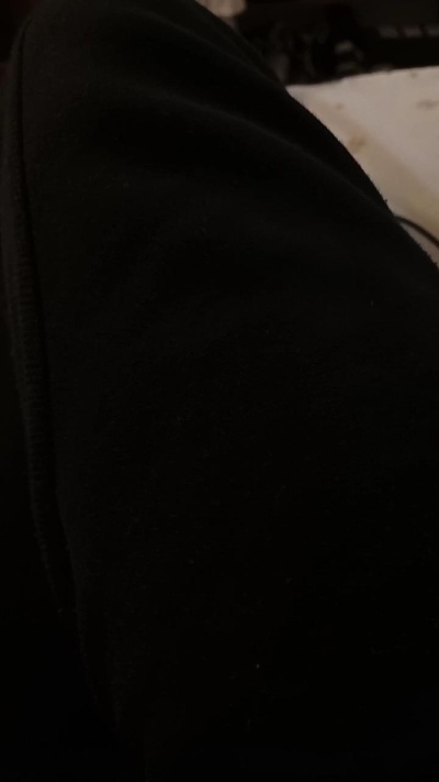 Gaiapt live from Portugal