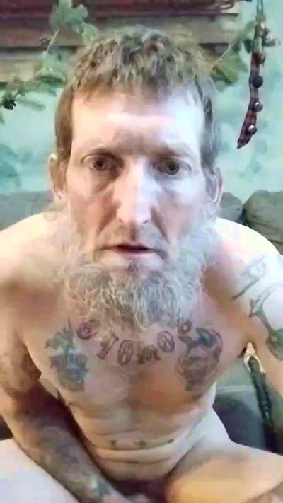 Gangsterabe live from United States