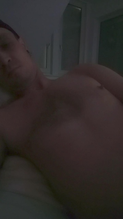 GasMonkeyVie live from Austria