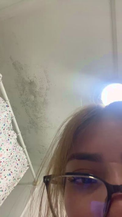 Gatitaabella444 live from Chile