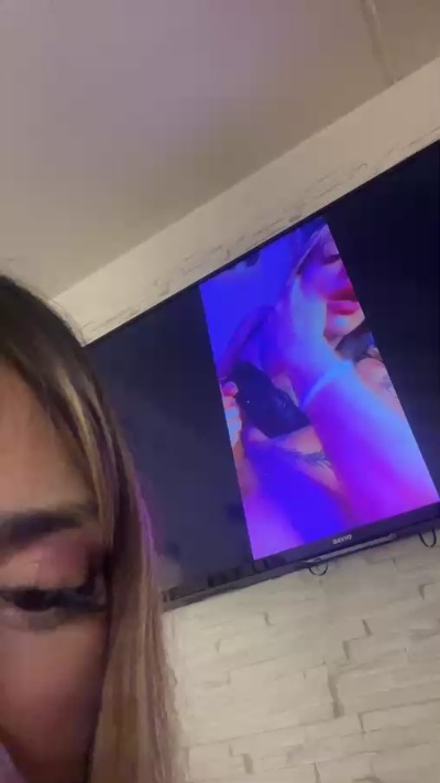 Gatitazone live from Argentina