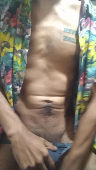 Gatsbycxx live from Mexico