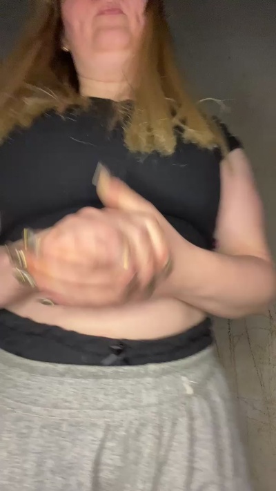 Gatubelayrobin5 live from Argentina