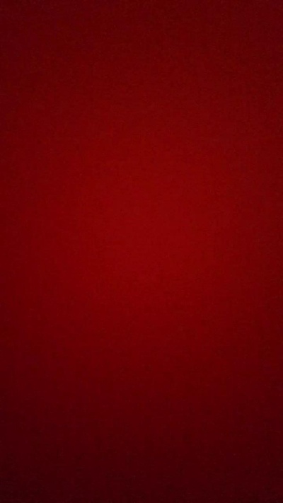 Gdela live from Brazil